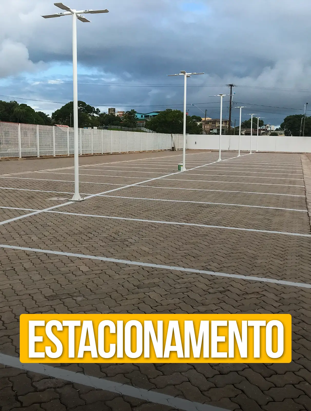 Estacionamento (2)
