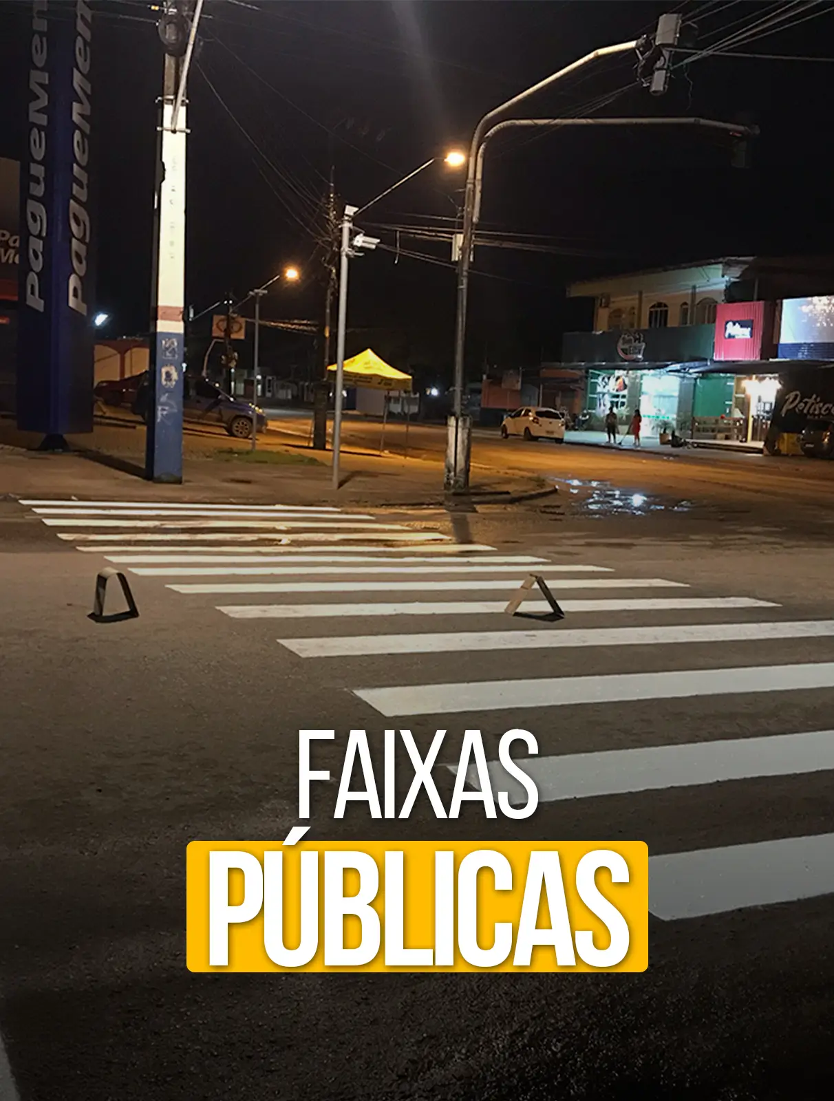 Faixas (2)